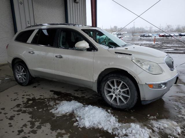 2008 BUICK ENCLAVE CXL