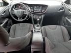 2014 Dodge Dart Se de vânzare în Hayward, CA - Side