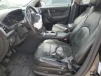 Kansas City, KS에서 판매 중인 2014 Gmc Acadia Slt-1 - Front End