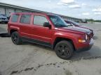 2016 Jeep Patriot Latitude   for Sale in Louisville, KY - Rear End