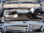 2005 Dodge Ram 1500 St იყიდება Phoenix-ში, AZ - Front End