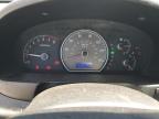 2008 Hyundai Elantra Gls for Sale in Orlando, FL - Front End