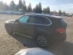 2018 Bmw X5 Xdrive35I for Sale in Graham, WA - Front End