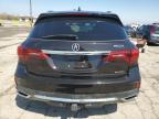 2017 Acura Mdx Advance for Sale in Indianapolis, IN - Front End