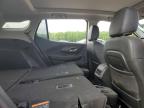 Memphis, TN에서 판매 중인 2020 Gmc Terrain Denali - Water/Flood