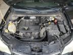 Appleton, WI에서 판매 중인 2008 Chrysler Sebring Lx - All Over