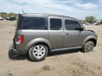 2007 Honda Element Ex en Venta en Baltimore, MD - Front End