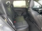 Houston, TX에서 판매 중인 2024 Nissan Rogue Platinum - Side