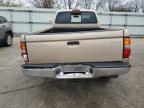 2001 Toyota Tacoma Xtracab Prerunner for Sale in Moraine, OH - Rear End