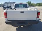 2011 Ford Ranger  zu verkaufen in Dunn, NC - Front End