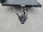 2019 Kaufman Car Trailer for Sale in Bridgeton, MO - Side