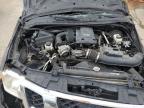 2014 Nissan Frontier Sv for Sale in Lawrenceburg, KY - Rollover