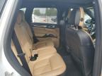2018 Porsche Cayenne  за продажба в Savannah, GA - Side