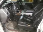 2007 Ford Expedition Limited for Sale in Anchorage, AK - Front End