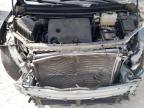 2019 Buick Enclave Essence იყიდება Jacksonville-ში, FL - Front End