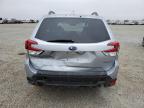 2021 Subaru Forester  for Sale in San Diego, CA - Front End