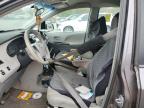2013 Toyota Sienna for Sale in Windsor, NJ - Rear End