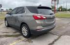 2018 Chevrolet Equinox Lt for Sale in Oklahoma City, OK - Minor Dent/Scratches