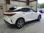 2024 Lexus Rx 350 Base zu verkaufen in Dunn, NC - Front End