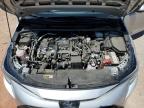 2024 Toyota Corolla Le for Sale in Oklahoma City, OK - Water/Flood