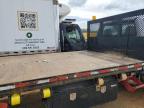 2019 Ford F650 Flatbed Truck na sprzedaż w Hueytown, AL - Mechanical