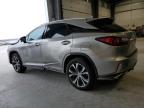 2017 Lexus Rx 350 Base zu verkaufen in Greenwood, NE - Front End