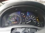 2010 Lexus Rx 450H للبيع في Waldorf، MD - Water/Flood