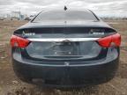 2018 Chevrolet Impala Lt for Sale in Chicago Heights, IL - All Over
