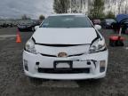 2010 Toyota Prius  for Sale in Arlington, WA - Front End