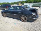2006 Buick Lacrosse Cxs იყიდება Augusta-ში, GA - Rear End