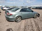 2005 Mazda 6 S en Venta en Phoenix, AZ - Front End