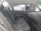 2015 Nissan Altima 2.5 for Sale in Duryea, PA - Side