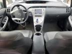 2013 Toyota Prius  na sprzedaż w Davison, MI - Minor Dent/Scratches