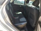 2012 Ford Focus Se იყიდება Opa Locka-ში, FL - Front End