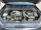 2018 Hyundai Kona Ultimate for Sale in Houston, TX - Hail