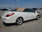 2007 Toyota Camry Solara Se იყიდება Lebanon-ში, TN - Front End