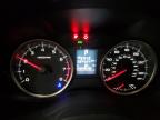 2016 Subaru Impreza  на продаже в West Mifflin, PA - Side