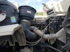 Charles City, VA에서 판매 중인 2021 Freightliner M2 112 Medium Duty - Rollover