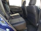 2018 Nissan Rogue S for Sale in Woodhaven, MI - Front End