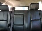 2014 Chevrolet Suburban K1500 Lt იყიდება Lawrenceburg-ში, KY - Rear End