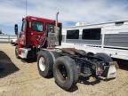 2014 Freightliner Cascadia 125  for Sale in Chatham, VA - Front End