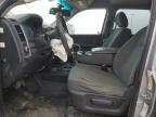 2014 Ram 2500 St for Sale in Nisku, AB - Front End