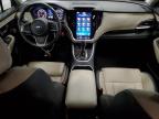 2021 Subaru Outback Limited იყიდება Blaine-ში, MN - All Over