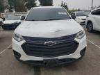 Rancho Cucamonga, CA에서 판매 중인 2019 Chevrolet Traverse Ls - Front End