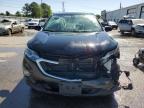 2020 Chevrolet Equinox Lt   for Sale in Montgomery, AL - Front End