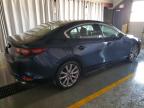 2024 Mazda 3 Preferred for Sale in Dyer, IN - Front End