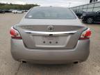 2015 Nissan Altima 3.5S for Sale in Chatham, VA - Front End