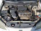 2001 Honda Civic Lx for Sale in San Martin, CA - Minor Dent/Scratches