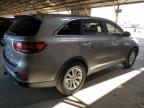 Phoenix, AZ에서 판매 중인 2019 Kia Sorento Lx - Normal Wear