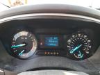 2014 Ford Fusion S for Sale in Windsor, NJ - Front End